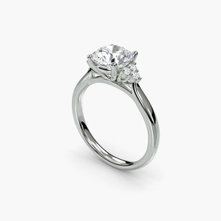 || #metal_white gold|platinum