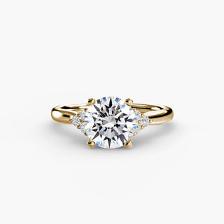 || #metal_yellow gold