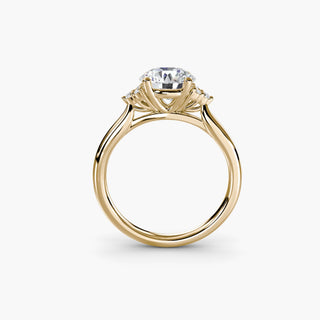 || #metal_yellow gold