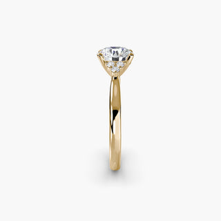 || #metal_yellow gold