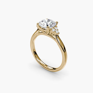 || #metal_yellow gold