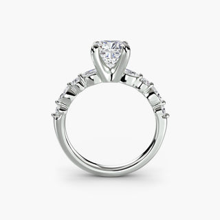 || #metal_white gold|platinum #diamond shape_cushion