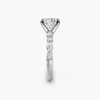 || #metal_white gold|platinum #diamond shape_cushion