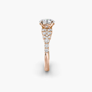 || #metal_rose gold