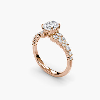 || #metal_rose gold