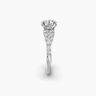 || #metal_white gold|platinum