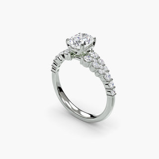 || #metal_white gold|platinum