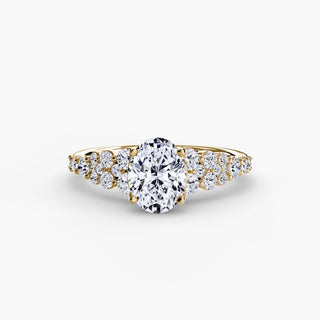 || #metal_yellow gold