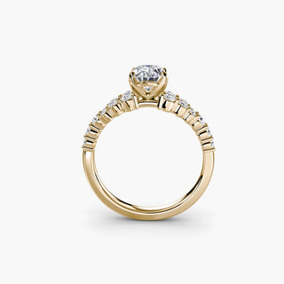 || #metal_yellow gold