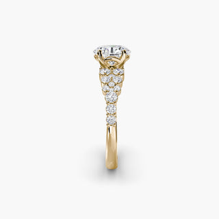 || #metal_yellow gold