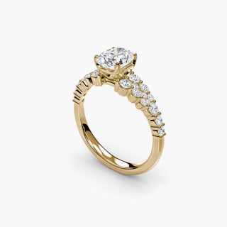 || #metal_yellow gold