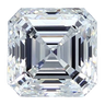 Asscher