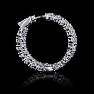 #metal_14k white gold