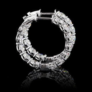|| #metal_white gold