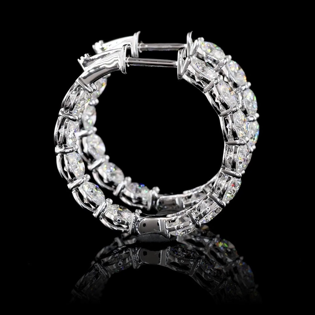 || #metal_white gold