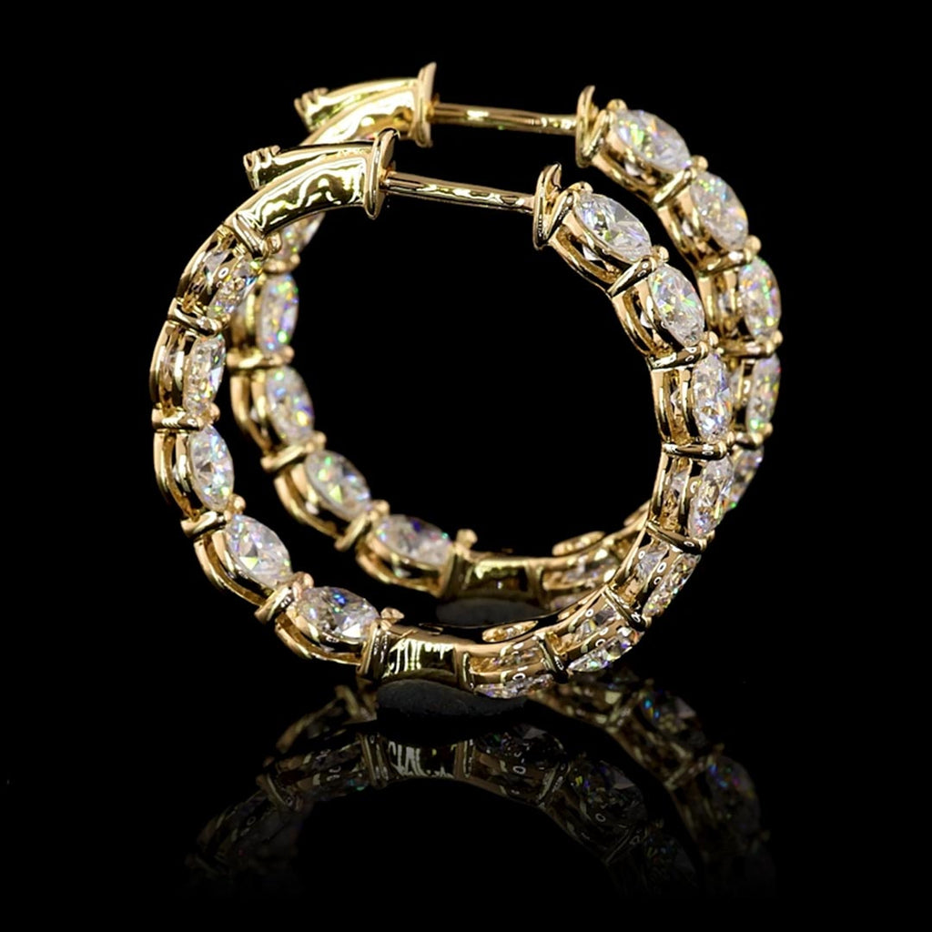 || #metal_yellow gold