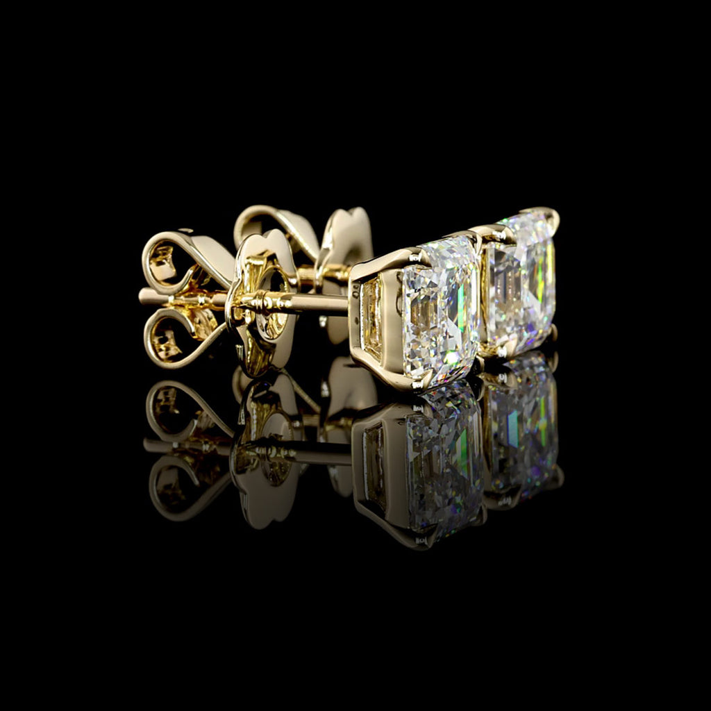 #metal_14k yellow gold