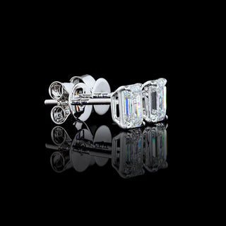 #total carat weight_1