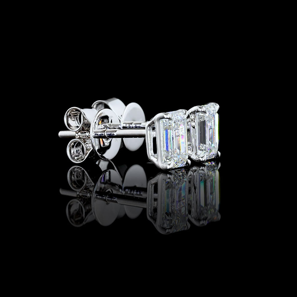 #total carat weight_1