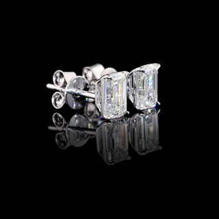 #total carat weight_1.5