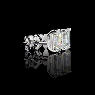 #metal_14k white gold