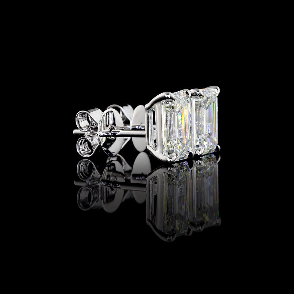 #metal_14k white gold