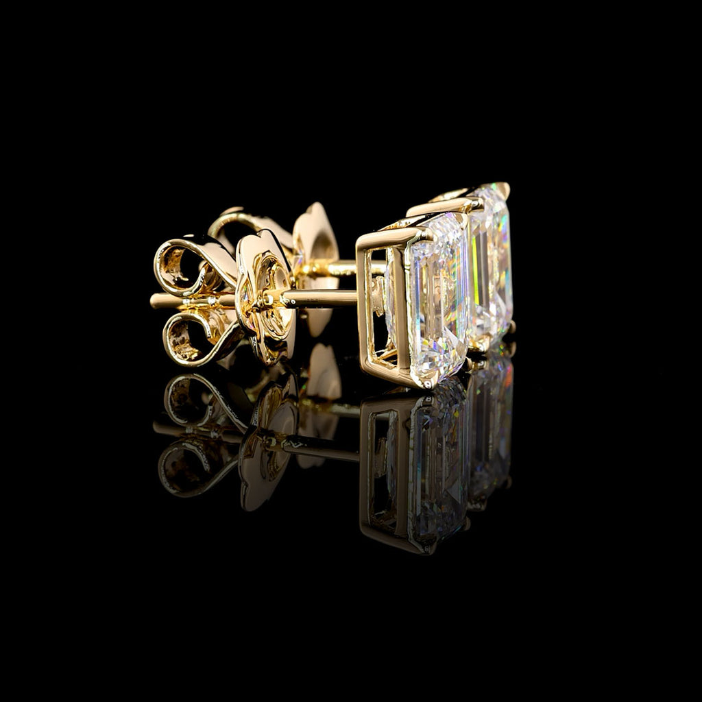 #metal_14k yellow gold