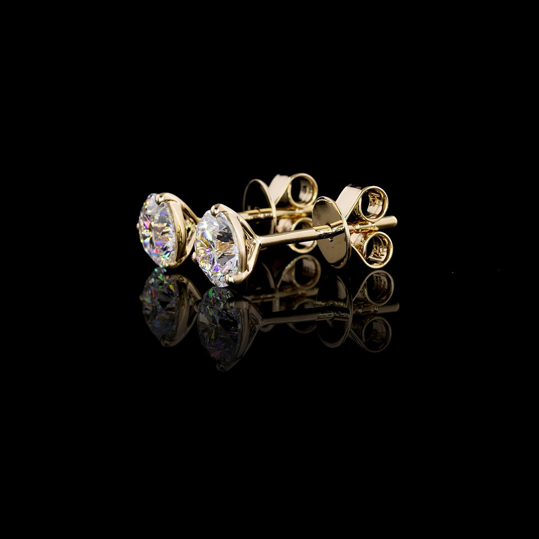 #metal_14k yellow gold