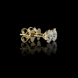 #metal_14k yellow gold