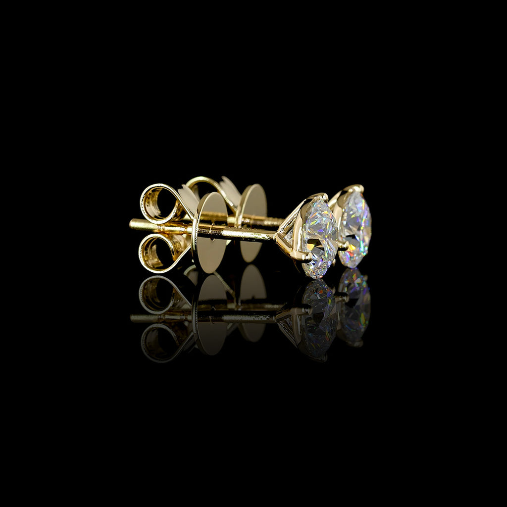#metal_14k yellow gold