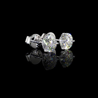 #total carat weight_1.5