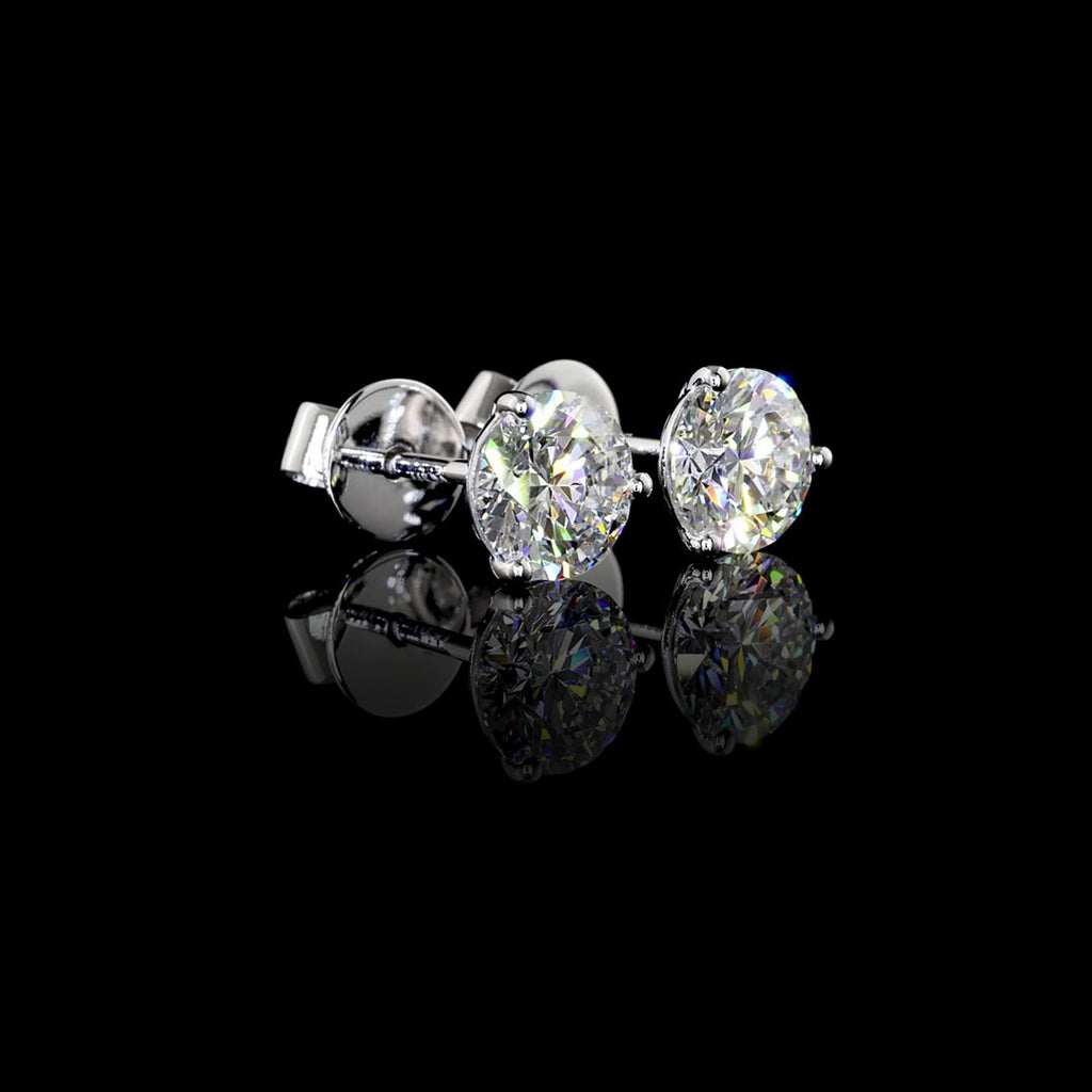 #total carat weight_1.5