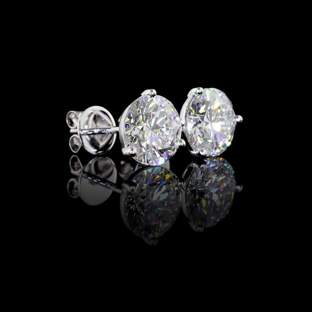 #total carat weight_3