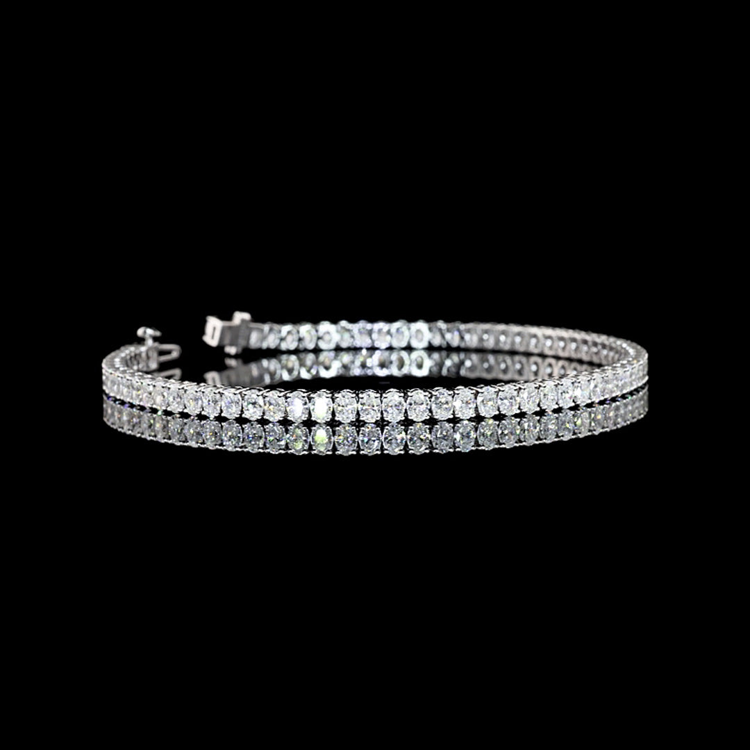 #metal_14k white gold