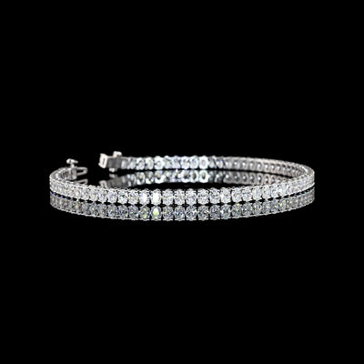 #metal_14k white gold