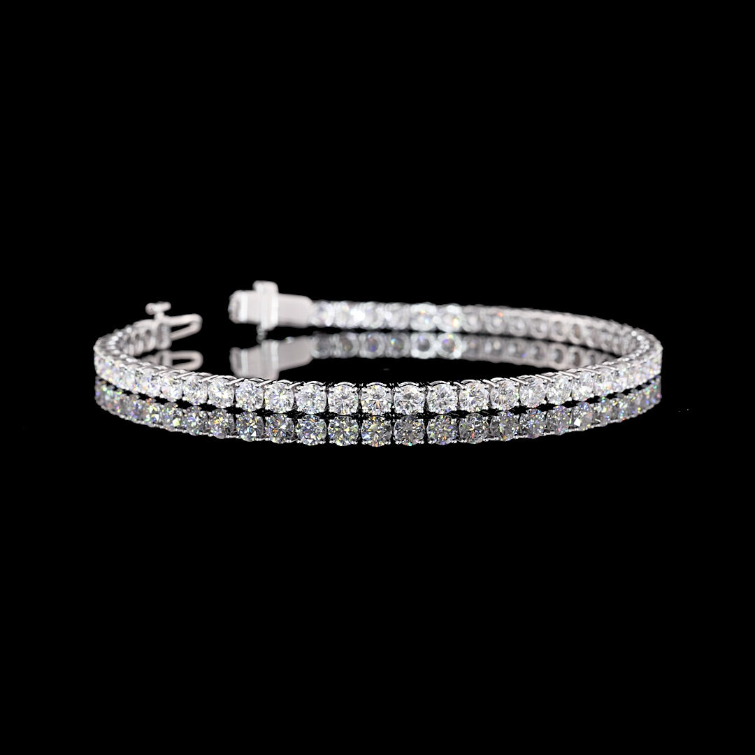 #metal_14k white gold