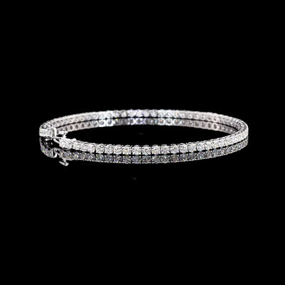 #metal_14k white gold