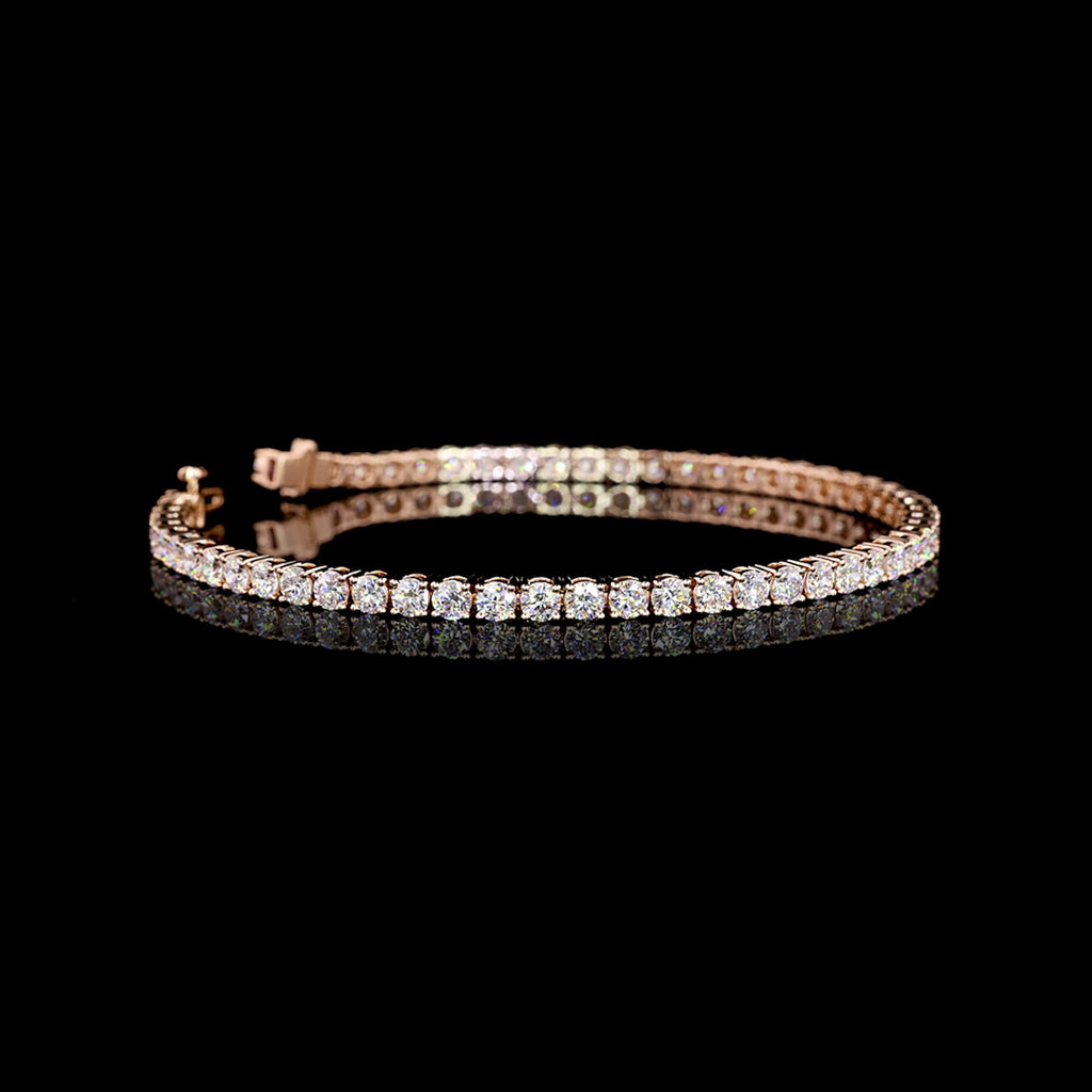 #metal_14k rose gold