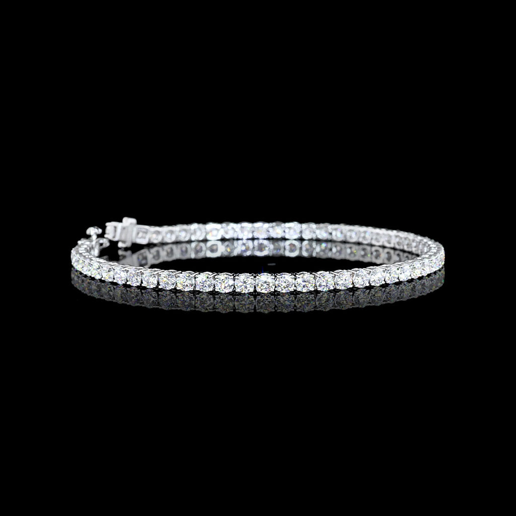 #metal_14k white gold