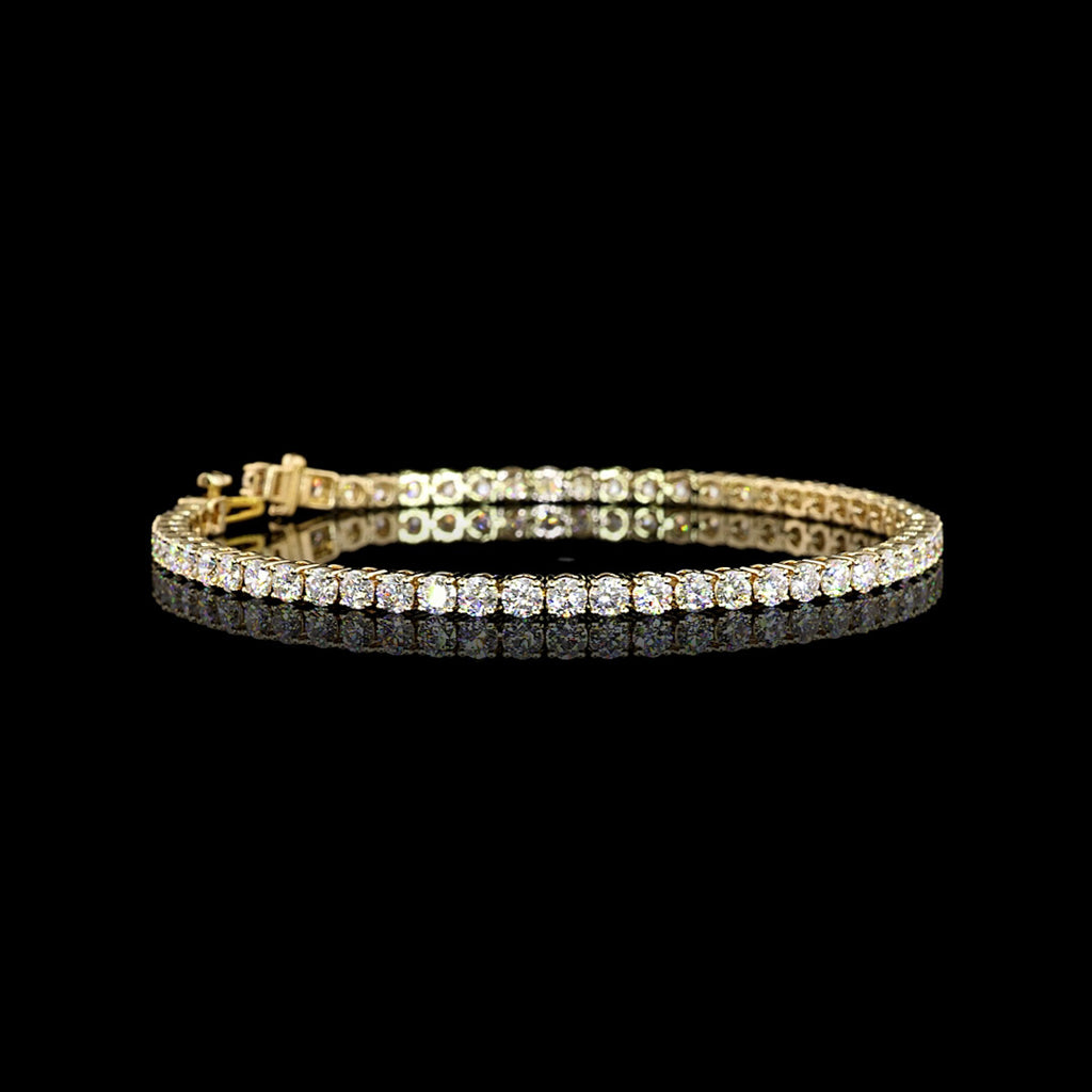 #metal_14k yellow gold