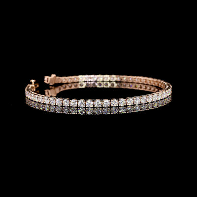 #metal_14k rose gold