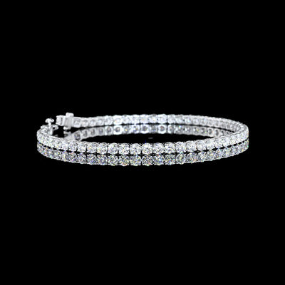 #metal_14k white gold