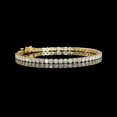 #metal_14k yellow gold